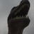 dogfishcronin profile pic