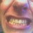 orangecrushed profile pic