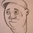 falseone profile pic