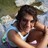 contre-courant profile pic