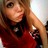 Deathcab_cutie profile pic