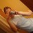Quelin profile pic