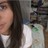 kendalllove profile pic
