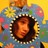 doubleentendre profile pic
