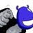 shetland profile pic