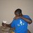 DaNextGrate profile pic