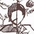 KnoCloo27 profile pic