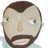 Mod Monkey profile pic