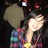 mau_mau profile pic