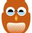 Mathmatic profile pic