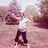 KristenKC profile pic