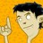 jucaru profile pic