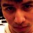 BlackDarkness profile pic