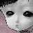 akahra profile pic