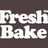 freshbake profile pic
