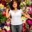 vicki2314 profile pic