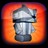 robotbadger profile pic