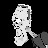Zombie Abe Lincoln profile pic