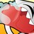 nanopip profile pic