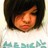 mamaMarisol profile pic