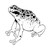 marzini profile pic