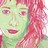 Interactiva profile pic