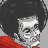 Edgar Devall profile pic