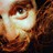 paramir profile pic