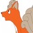 Nocturne profile pic
