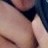 peiting94 profile pic