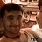 HaL_BR profile pic
