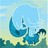astralbunny profile pic