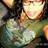 Assley.Jackasson profile pic