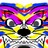 rocho profile pic