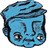 arnus profile pic