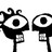 s.maani profile pic