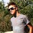 Brett Mikaluk profile pic