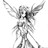 LBMergl profile pic