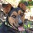 Sam MacGregor profile pic