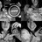 YtFeLMi profile pic