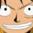 Monkey II profile pic