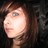 Ska.lovely profile pic