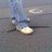 .Motion profile pic