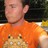 The Romulans profile pic