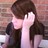 your latest cup of tea profile pic