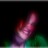 HaoNalle3 profile pic