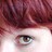 esm profile pic