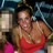 Nonya profile pic