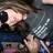 defstar82 profile pic