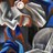 Shok Xone Studios profile pic